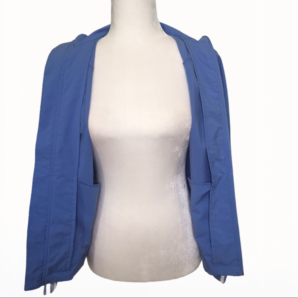 Adidas Climacool Full-Zip Women’s Jacket - Size: S - Picture 13 of 17